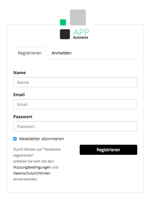 02-new-registration-with-password