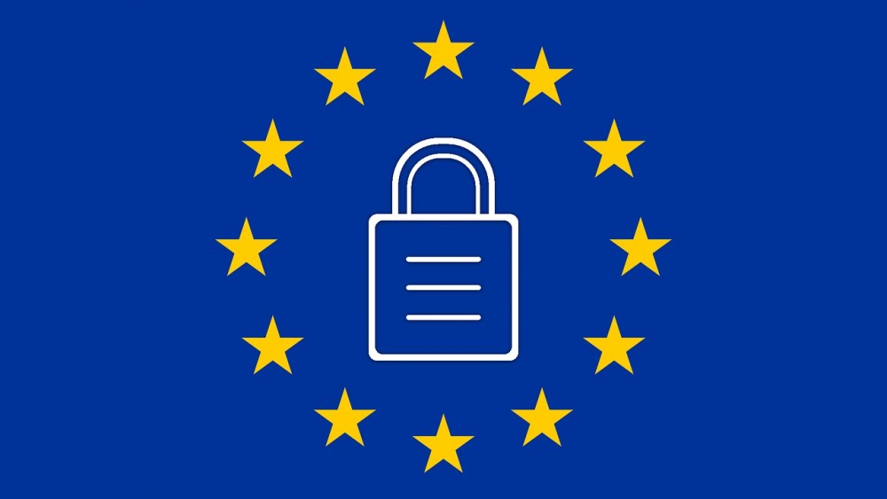 The new EU GDPR is coming! All you need to know about it