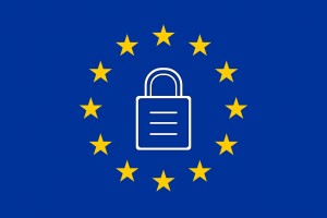 The new EU GDPR is coming 