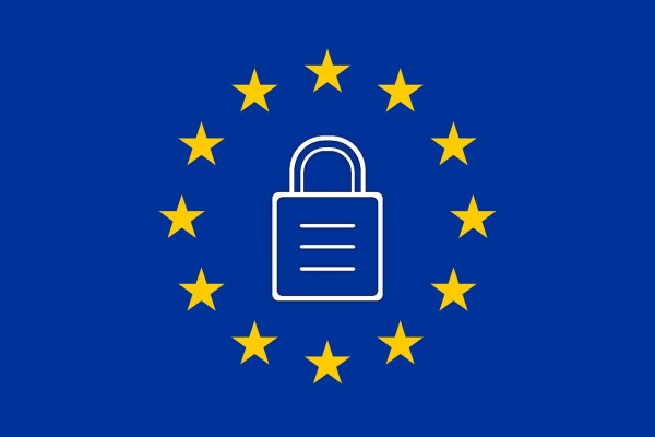 The new EU GDPR is coming! All you need to know about it